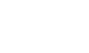 HBS LOGISTIC